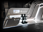 Stand exhibition for Aluprof Polyclose 2016 : Stand exhibition for Aluprof Polyclose 2016