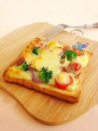 缤纷小菜品_小猫的阳光角落图片专辑-堆糖...