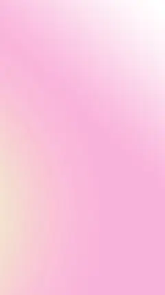 简约风粉色精致唯美壁纸__2024-08-09+17_49_09