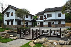 NOBODYCARES采集到乡村