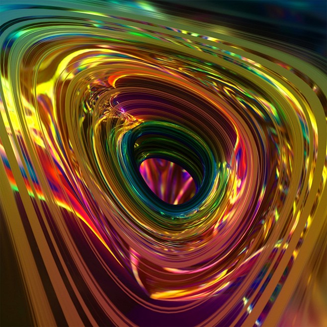 Arting365.com