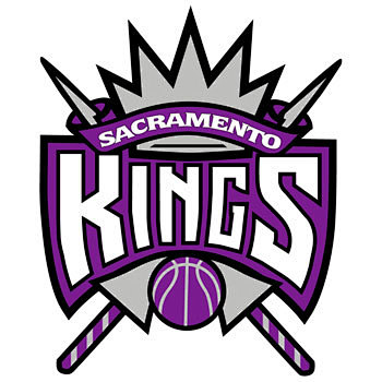 NBA 30支球队名字来源和队标——萨克...