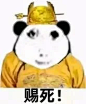 龙图分享 龙颜大怒 - 小红书
