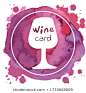 art-wine-list-template-bar-260nw-1733669009.jpg (260×280)