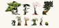 Plants 2 : The Plantening