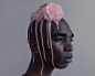Roses : Adversity and heartache as a shared human experience 