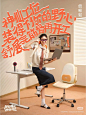 b1626158b920975bf9dd7f896b99a56