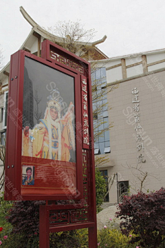 幸福七彩采集到乡村景观