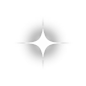 VFX_UI_0020_TEX