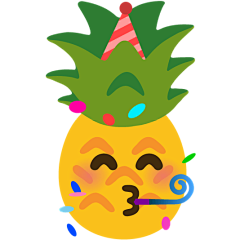 小美工HMY采集到emoji