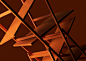 d5475b131819619.619cdd658fea0