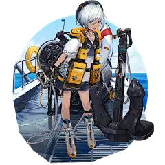 扬尼-2.png
