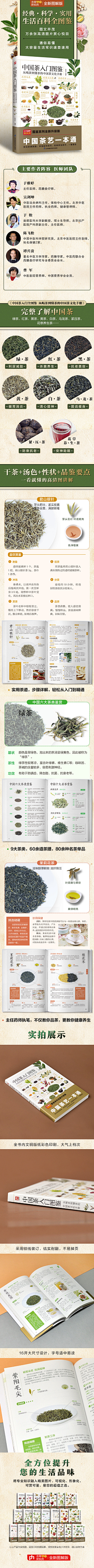 星之灵_stars采集到宣传长图