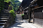 日本古建筑景观来自cgbook.cn (2419)