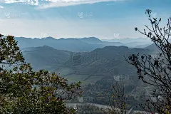 里诺山谷，艾米莉亚·罗玛格纳