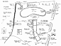 esquema_analise_01_800