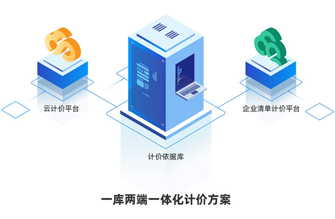 广联达新计价GCCP6.0-产品-广联达...