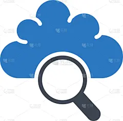 云,商务,现代,品牌名称,夏天,天空,看,搜寻,研究,探险