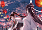 魔道祖师