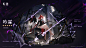 008rbDxXgy1hqffgn5tcrj31hc0u04hs