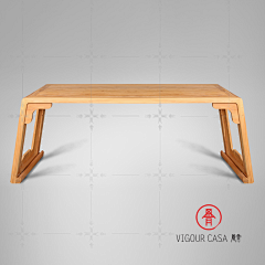 kristina_ca采集到家具