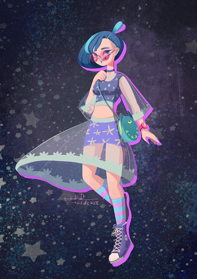 ae468242444397.57cd0fa19916b