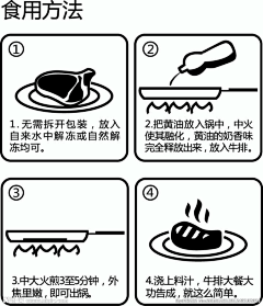 柠檬草香se采集到招商