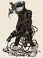 Mixed Media Illustrations by James Jean | Inspiration Grid | Design Inspiration”>
  <meta property= : Inspiration Grid is a daily-updated gallery celebrating creative talent from around the world. Get your daily fix of design, art, illustration, typ