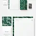 Palm House品牌设计 设计圈 展示 设计时代网-Powered by thinkdo3 #设计#