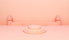 Coco0811采集到背景