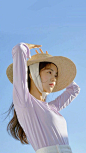 (1565) Pinterest