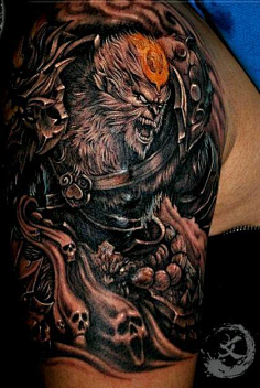 黑白无常纹身的搜索结果_360图片931bca0023bc446d9b5d960dc7ce0fa2