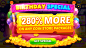Snipaste_2024-06-11_09-41-16