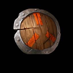 99个DOTA 2物品装备图标【精选】