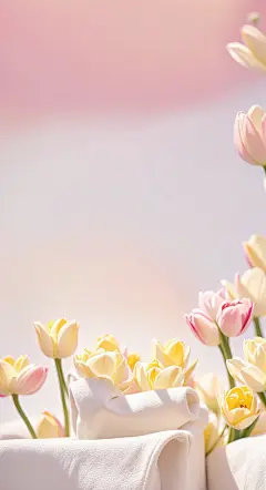38节背景 (14)