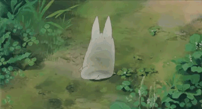 微博搜索