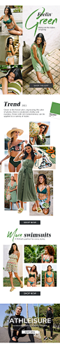 AU 0820 green