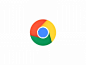 Google Chrome Loading #4