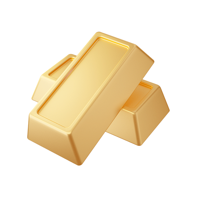 model_gold_brick_027
