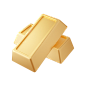 model_gold_brick_027