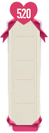 cd.png (160×435)