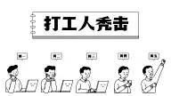 B-表情包