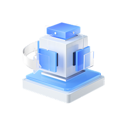 Hsvan_D采集到「元素」3D图标