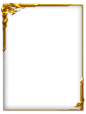 4b6a4a242bccc4454c66d3021ef6983934ab363f5d7e-YbC7lF_fw240webp