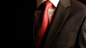 Agent 47 Hitman Pices suit tie wallpaper (#1497019) / Wallbase.cc