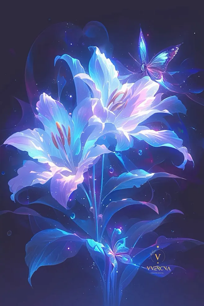故事 Pin 图图片-花瓣网