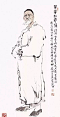 来自分享