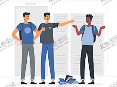 卡通人物            【酷图网】卡通人物,卡通情侣,情侣人物,小人办公,生活场景,AI矢量,网购,配送,收快递,日常,办公,生活,购物,场景,科技,金融,扁平化,插画,展板,广告设计,海报设计,电商,25D,立体,互联网,UI,电脑,人物,手机,IT,数据,商业插画,AI