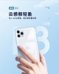 c4678bec54a10af2.jpg (990×1260)