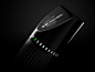 Doppler_copie